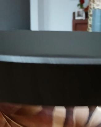 pentola per Paella 