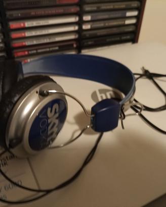Auricolari