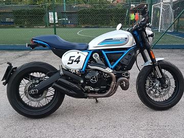 Moto Ducati