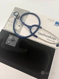 Fonendoscopio Kawe