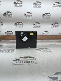 Centralina comfort 2012 audi a4 b8/a5 8k0907064cc