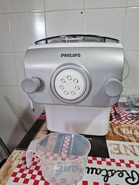 Philips Avance Collection HR2375/05 Pasta Maker