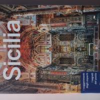 Guida Lonely Sicilia