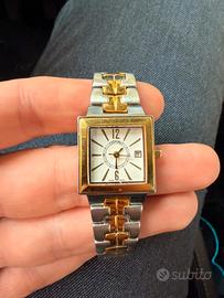 Orologio da donna JOVIAL