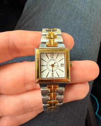 Orologio da donna JOVIAL