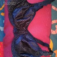 Reggiseno chantelle nuovo