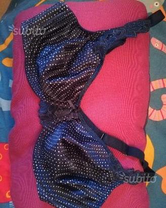 Reggiseno chantelle nuovo