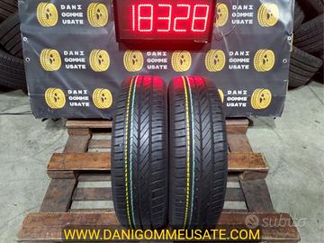 2 GOMME ESTIVE 175 65 14 GOODYEAR 95%