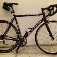 Bici da corsa look 585 VHM DURA ACE 10 V