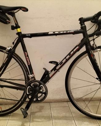 Bici da corsa look 585 VHM DURA ACE 10 V