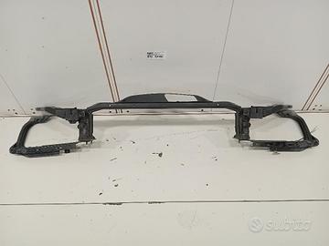 RINFORZO CALANDRA JAGUAR XE Serie (X760) RIVESTIME