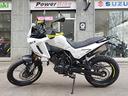 benelli-bkx-125-finanziamento-senza-interessi