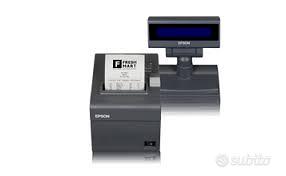 ST FISCALE P-81II MODIFIED RT (004JD)58MM, K23