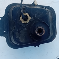 Serbatoio Kymco Agility 50cc 2006-2015