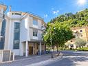 3-locali-a-cassino