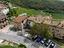 Immagine 25