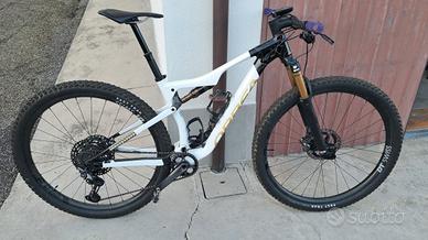 orbea oiz m team 2021- 2022