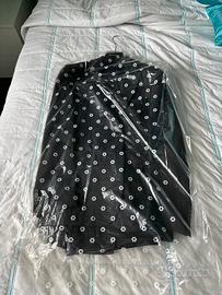 Completo giacca con pantalone della Manuel Ritz