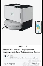lavapavimenti