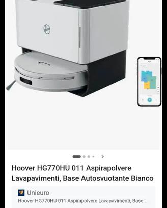 lavapavimenti