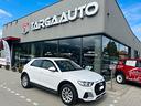audi-a1-allstreet-25-tfsi-business