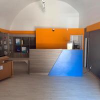 Arredamento COMPLETO