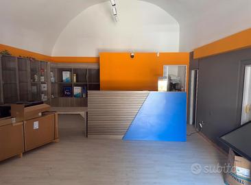 Arredamento COMPLETO