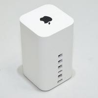 APPLE - Ripetitore AirPort Extreme - PERFETTO !