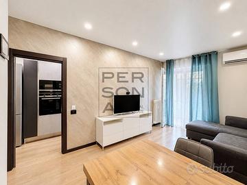 Appartamento - Trento