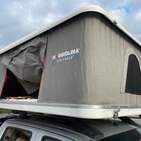 maggiolina airlander +