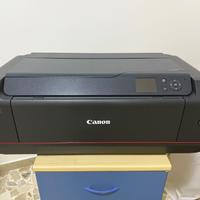 Canon Pro-graf 1100