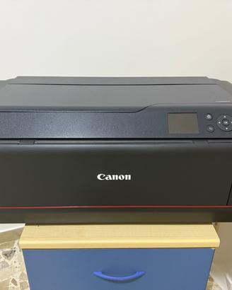 Canon Pro-graf 1100