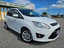 ford-c-max-1-6-tdci-115cv-titanium-cinghia-ok-un