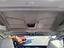 Immagine 10