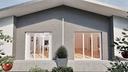villa-di-160-m²-con-piu-di-5-locali-e-box-auto-a-d