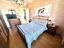 Immagine 28