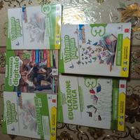 Voltiamo pagina 3 edizione extra 