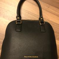 Borsa Trussardi