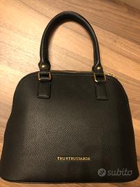 Borsa Trussardi