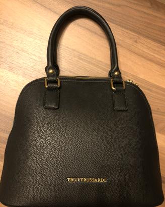 Borsa Trussardi