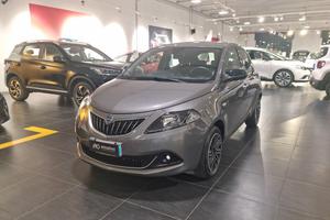 Lancia Ypsilon Gold 1.0 Hybrid 5 porte AZIENDALE