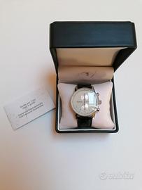 Orologio Citizen 