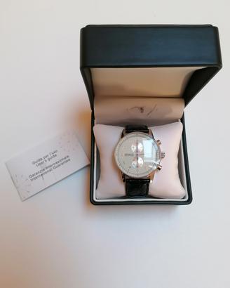 Orologio Citizen 