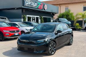 Opel Corsa 1.2 100 CV GS