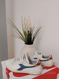 Sneakers Diadora numero 40