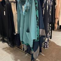 STOCK ABBIGLIAMENTO FIRMATO DONNA UOMO