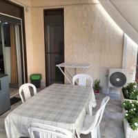 Dame house bilocale con p. auto