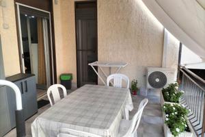 Dame house bilocale con p. auto