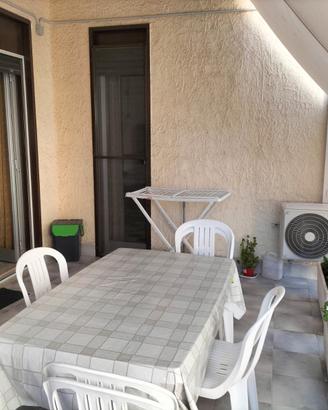 LAST MINUTE DAL 30 AGOSTO/SETTEMBRE con p auto