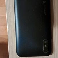 cellulare Redmi 9A